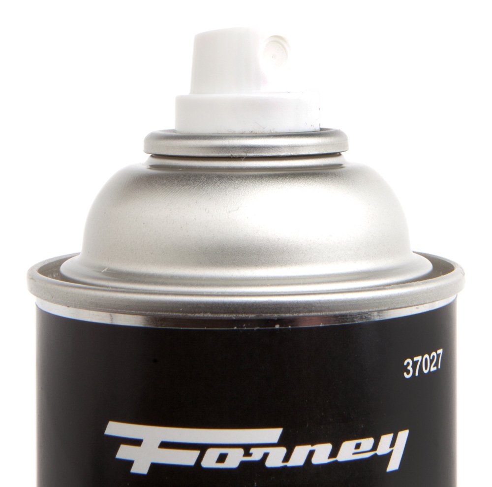 Forney 37027 Water Based Anti Spatter, 16-Ounce - Image 3