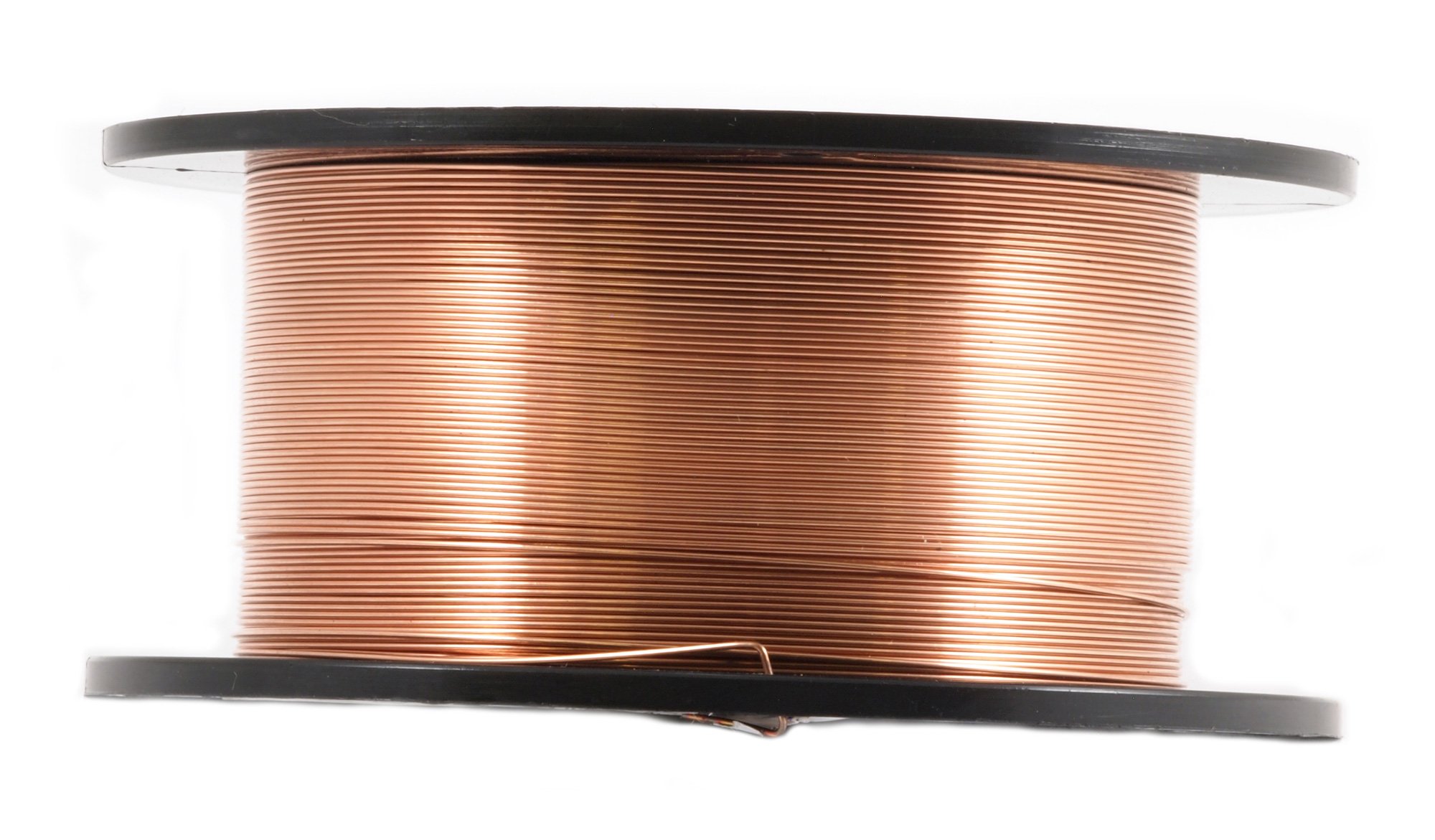 Forney 42290 Mig Wire - Image 3