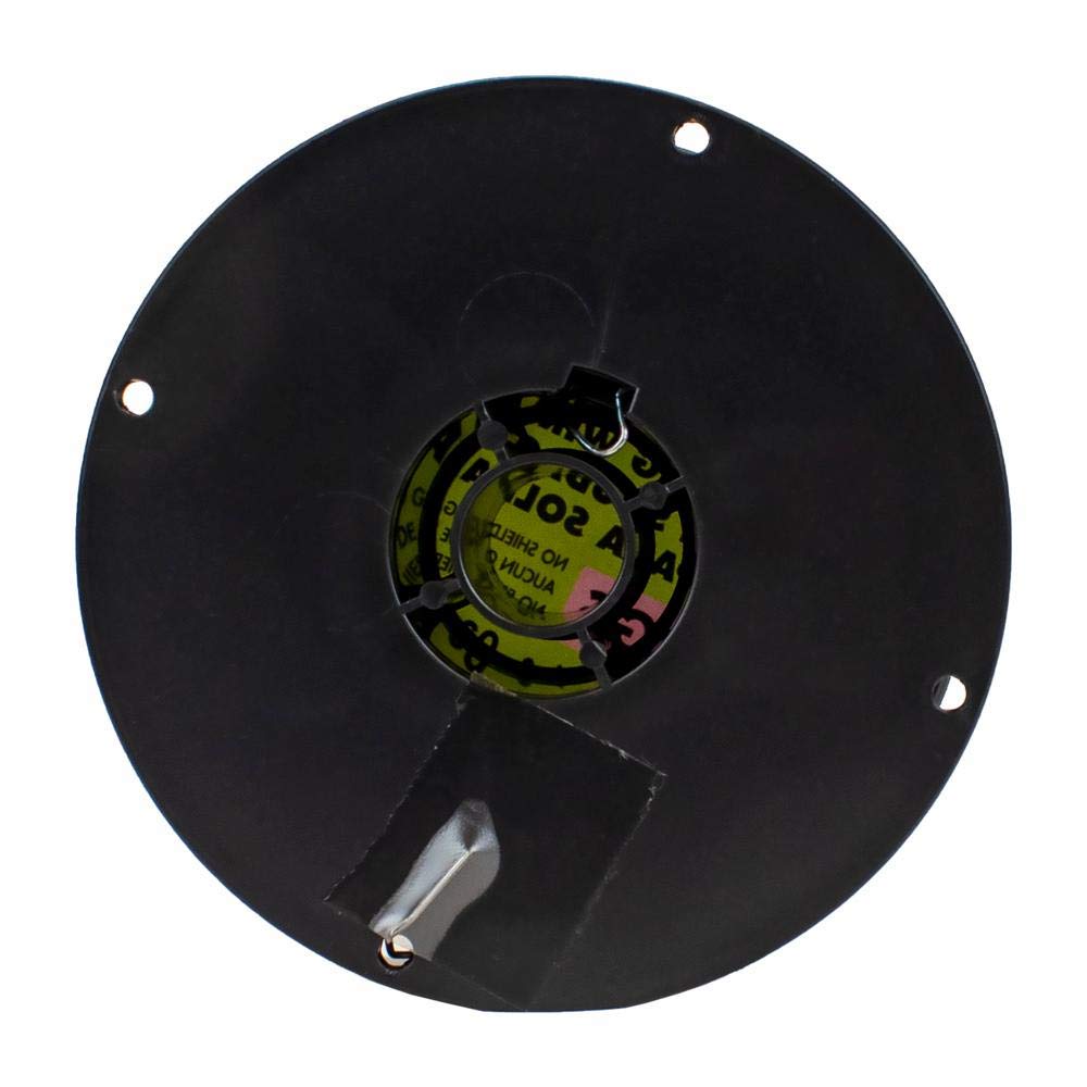 Forney 42302 Flux Core Mig Wire , Red - Image 3