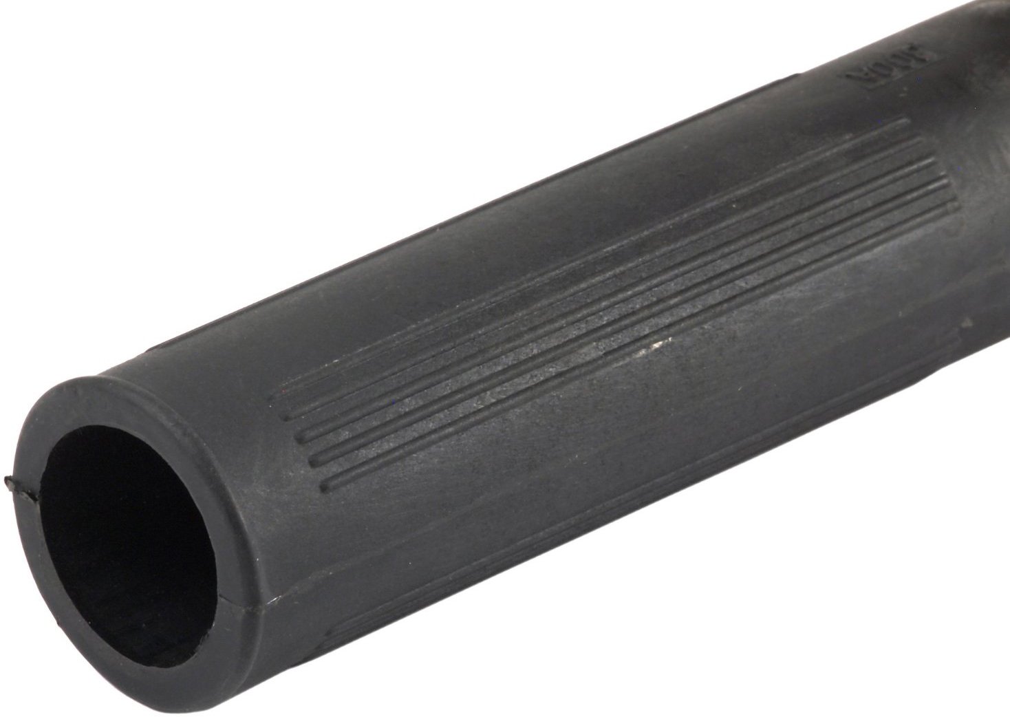 Forney 56200 Electrode Holder, 300-Amp, Heavy Duty - Image 3