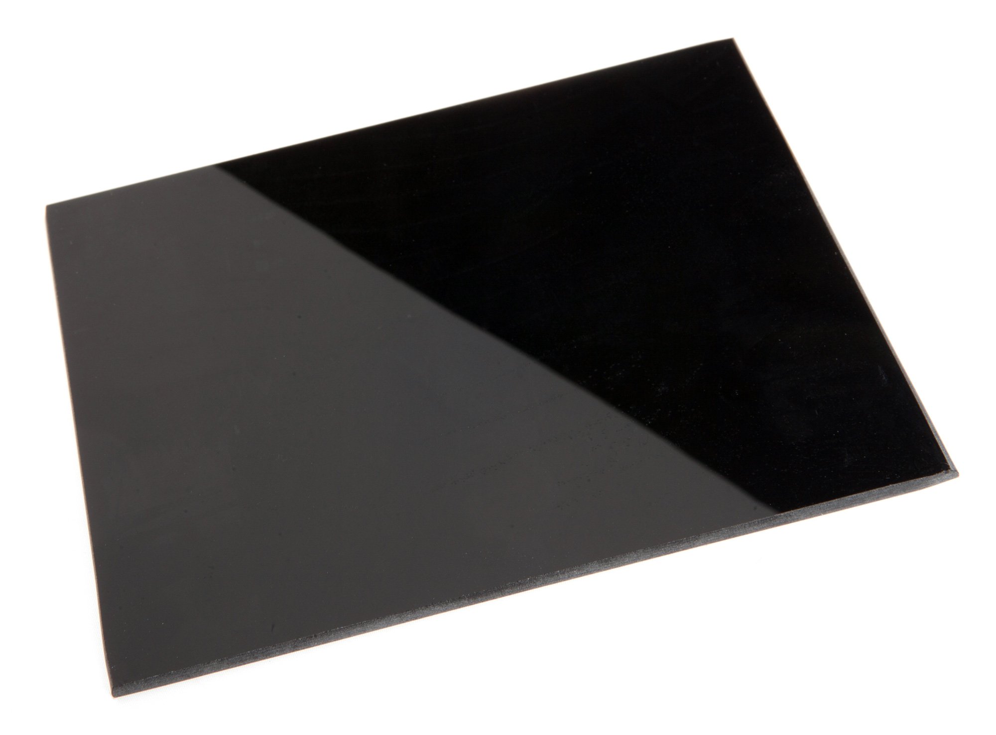 Forney 57051 Lens Replacement Hardened Glass, 4-1/2-Inch-by-5-1/4-Inch, Shade-9 , Green - Image 3