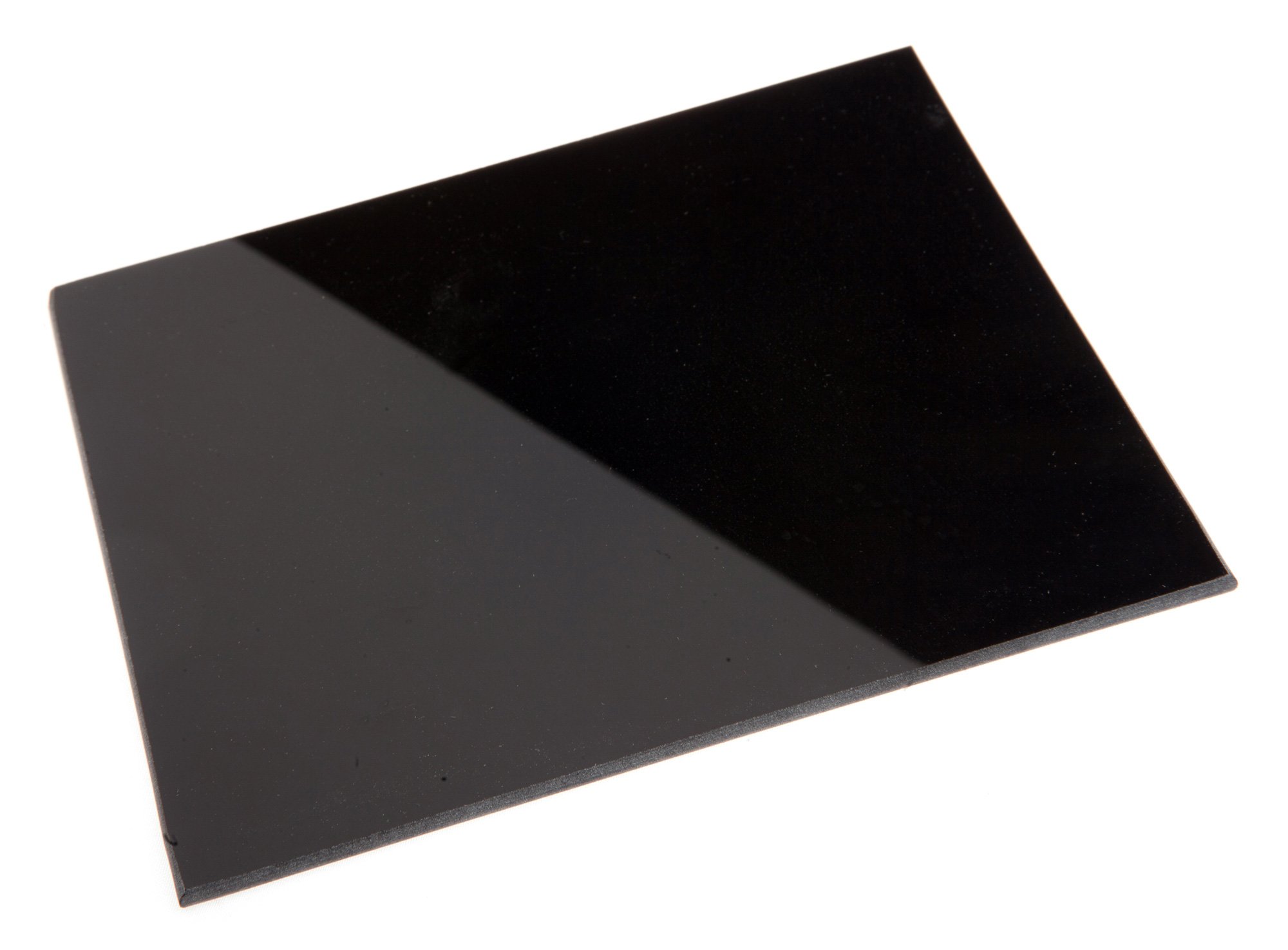 Forney 57052 Lens Replacement Hardened Glass, 4-1/2-Inch-by-5-1/4-Inch, Shade-10,Green - Image 3