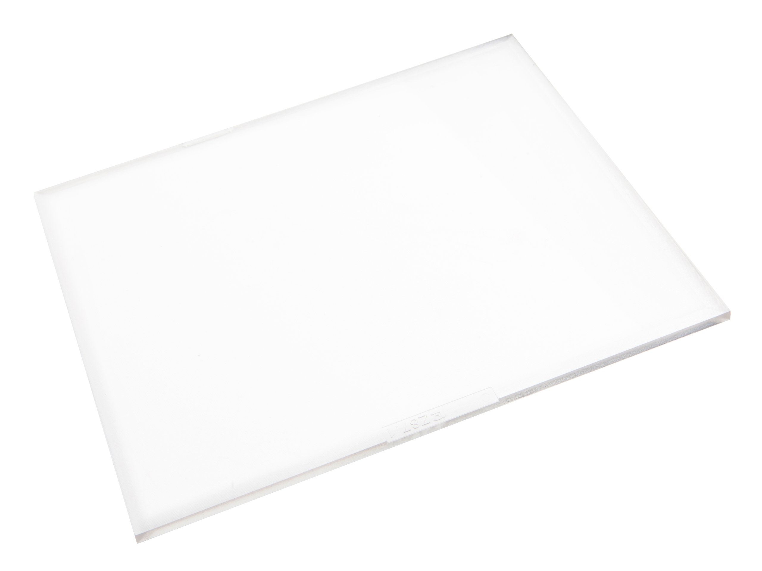 Forney 57055 Lens Replacement Plastic, 4-1/2-Inch-by-5-1/4-Inch, Clear - Image 3