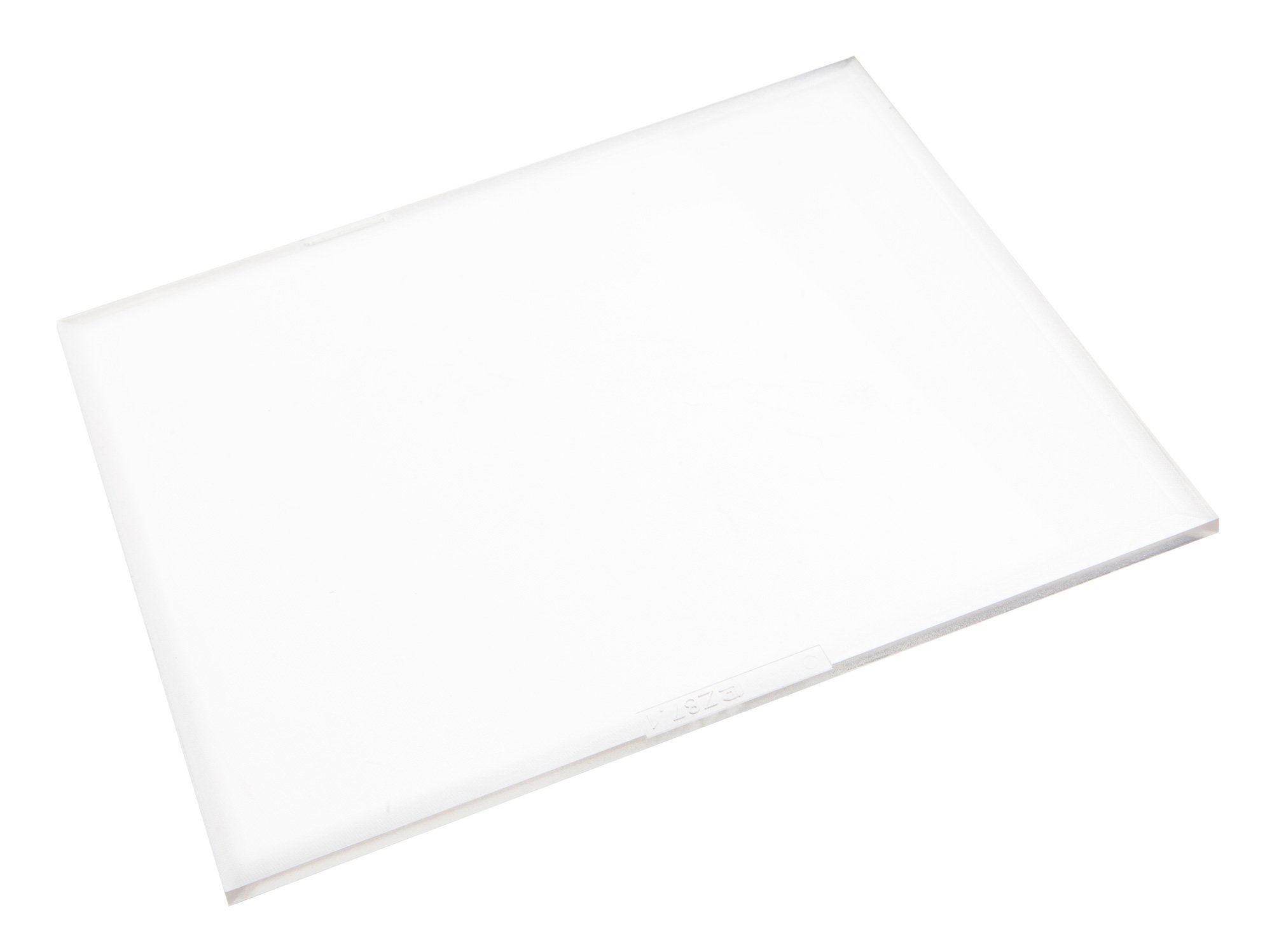 Forney 57055 Lens Replacement Plastic, 4-1/2-Inch-by-5-1/4-Inch, Clear - Image 4