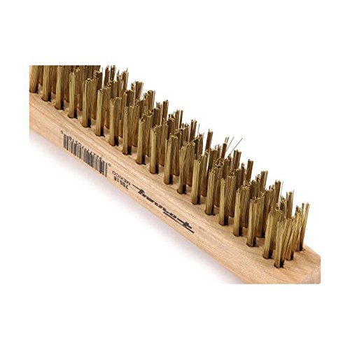 Forney 70518 - Image 3