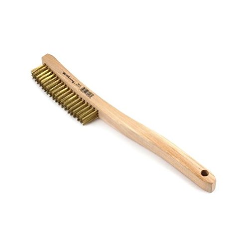 Forney 70518 - Image 4