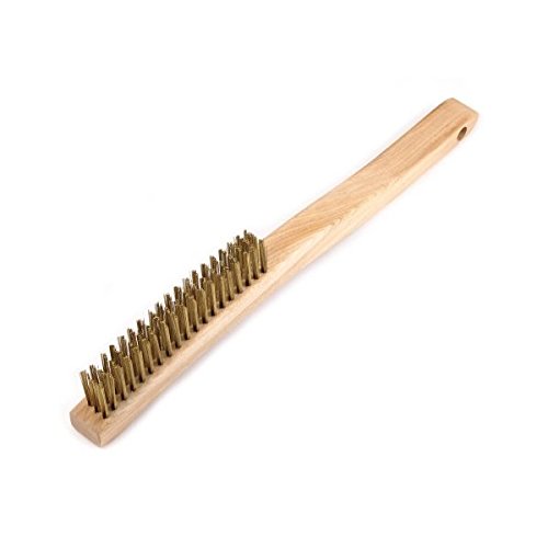 Forney 70518 - Image 5