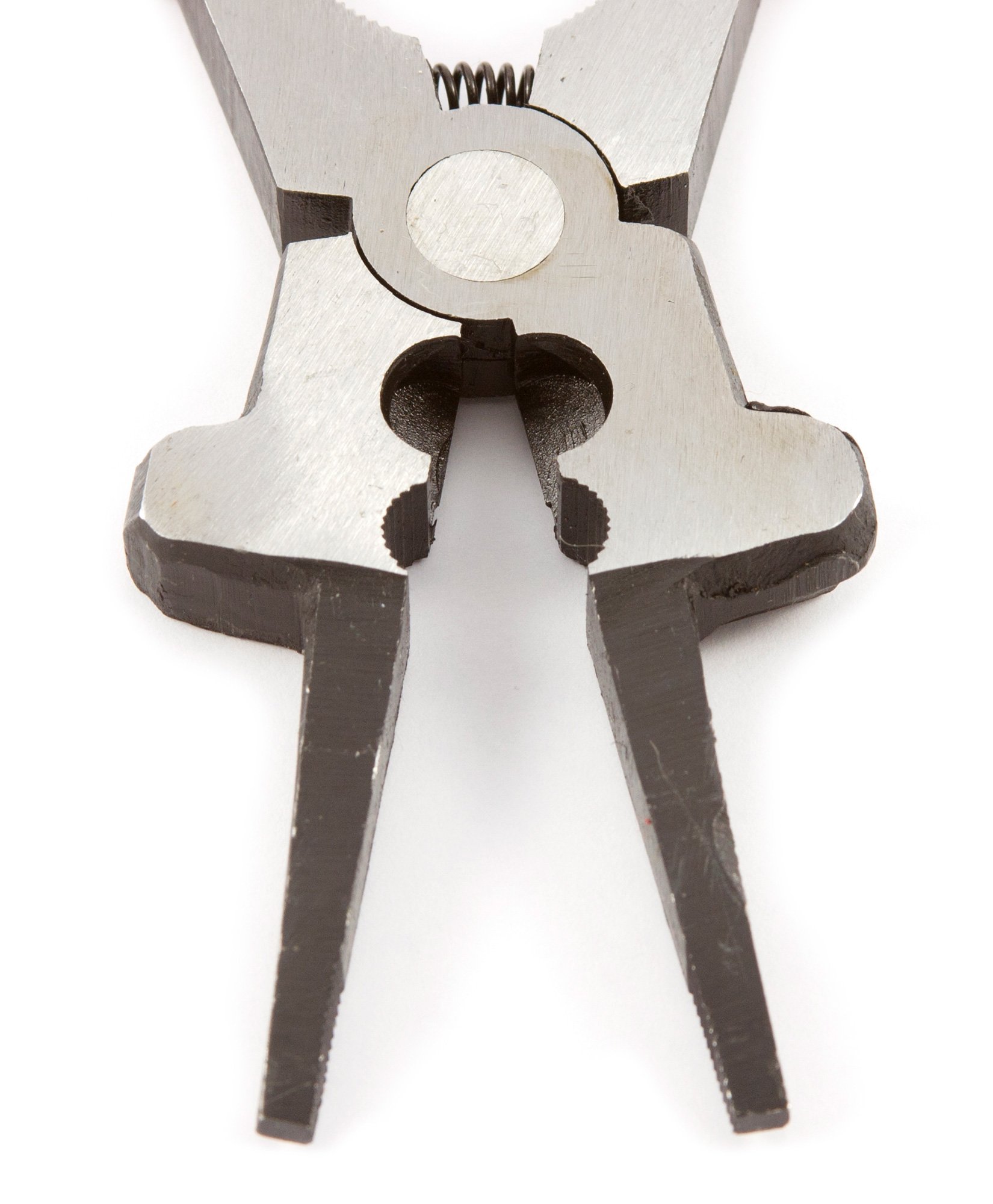 Forney 85801 Mig Wire Pliers , Green - Image 5