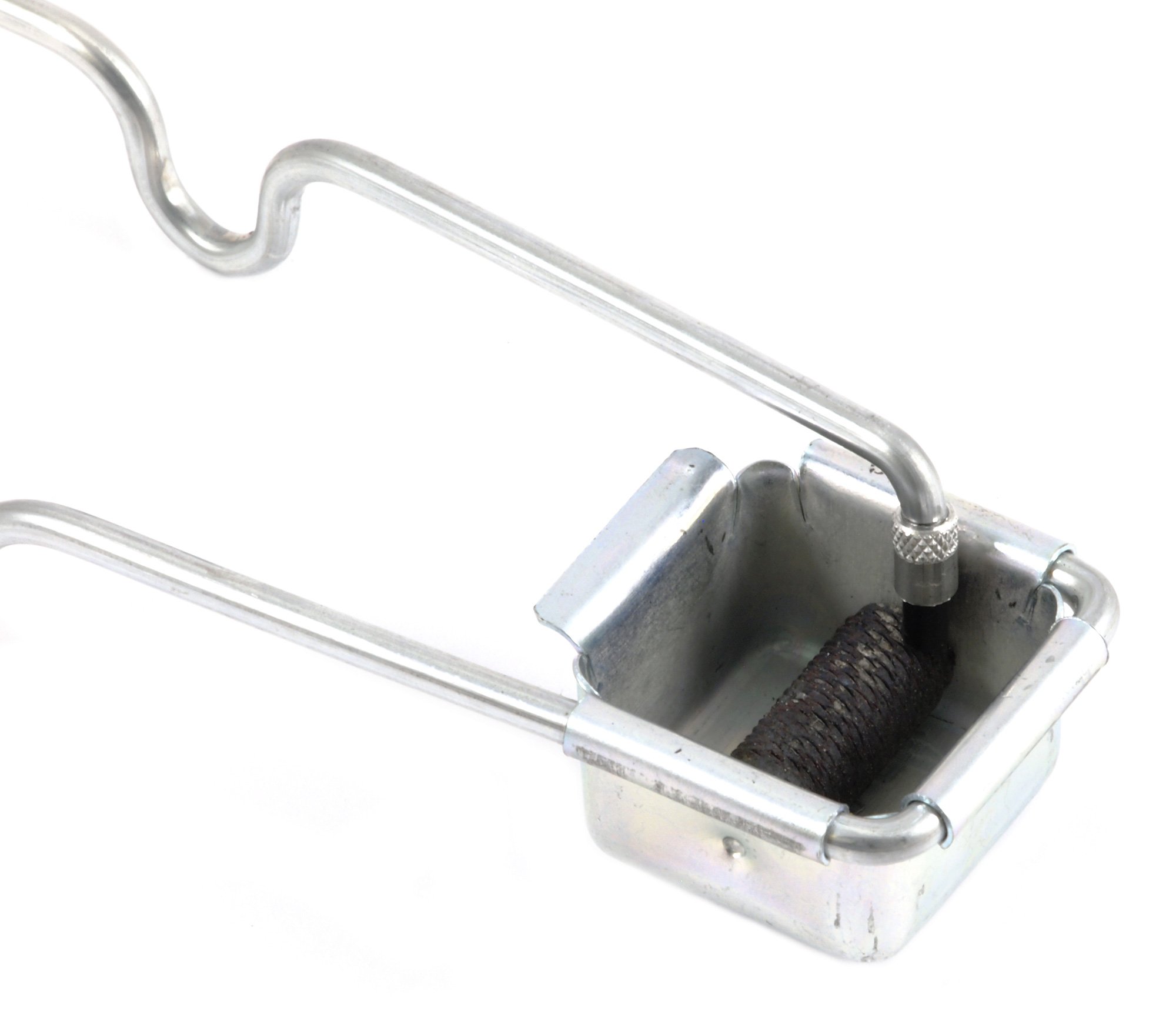 Forney 86102 Striker, Single Flint - Image 3