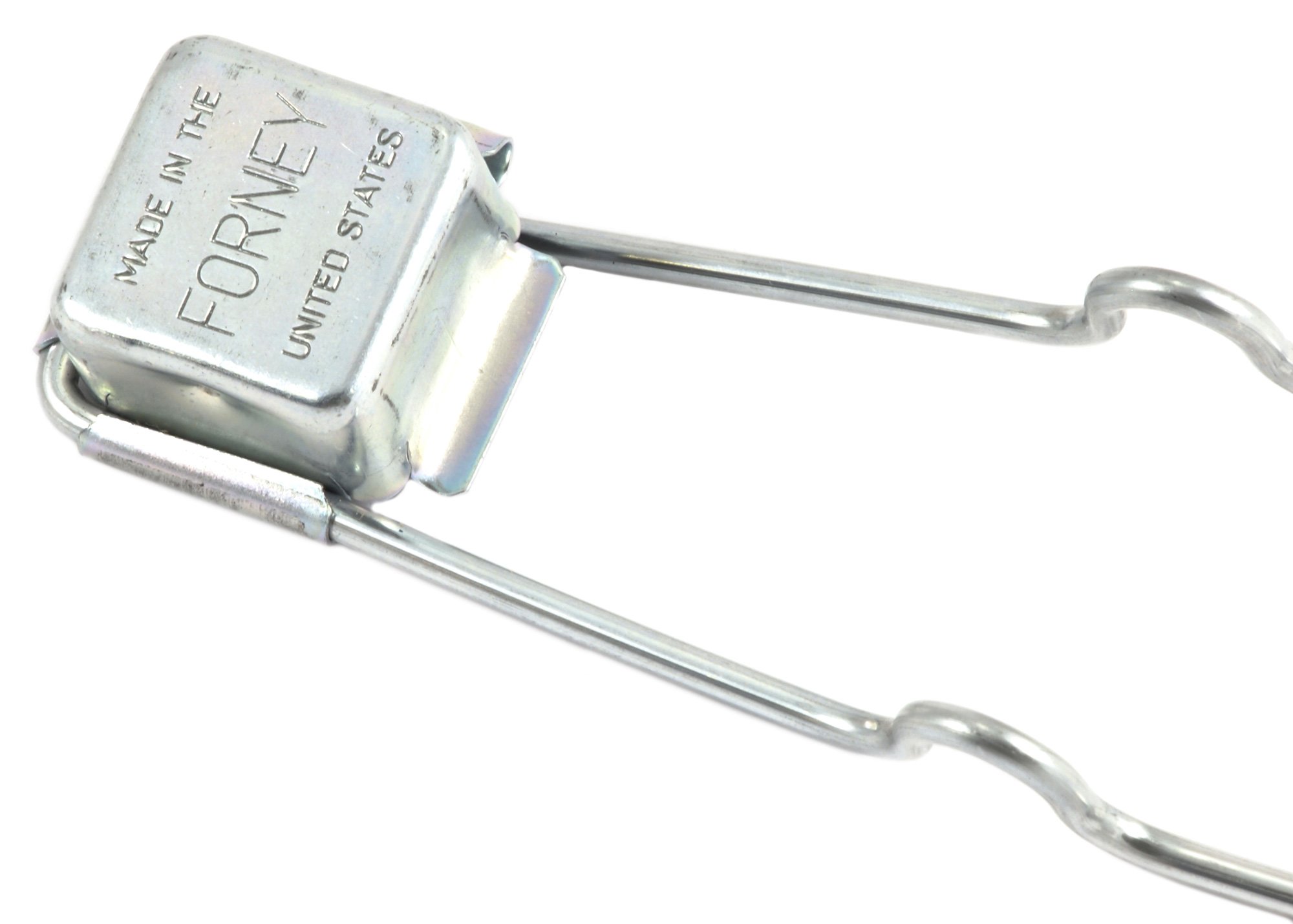 Forney 86102 Striker, Single Flint - Image 4