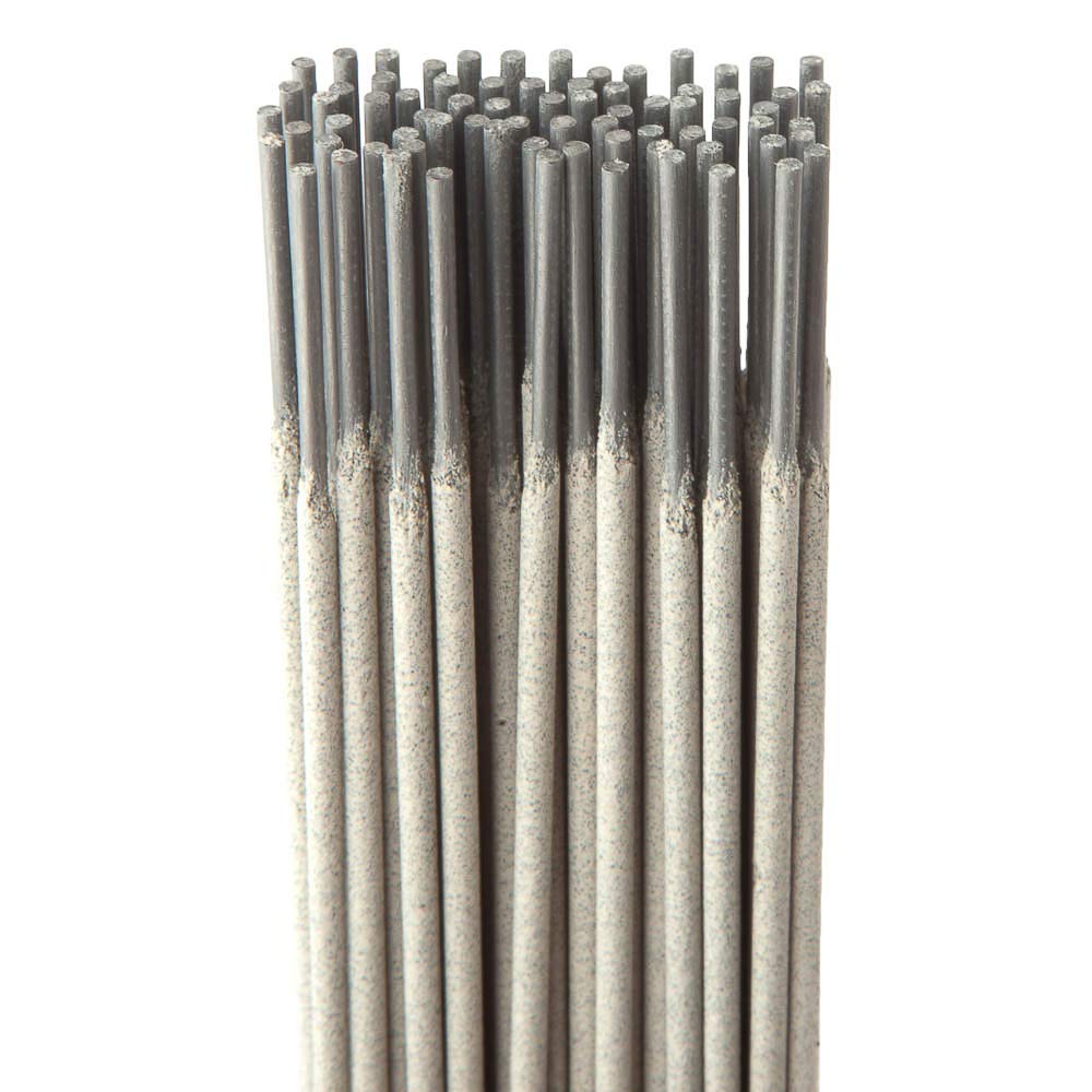 Forney INDUSTRIES 40102 1/16" Welding Rod - Image 3